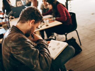 concursos abertos de nível médio em 2020