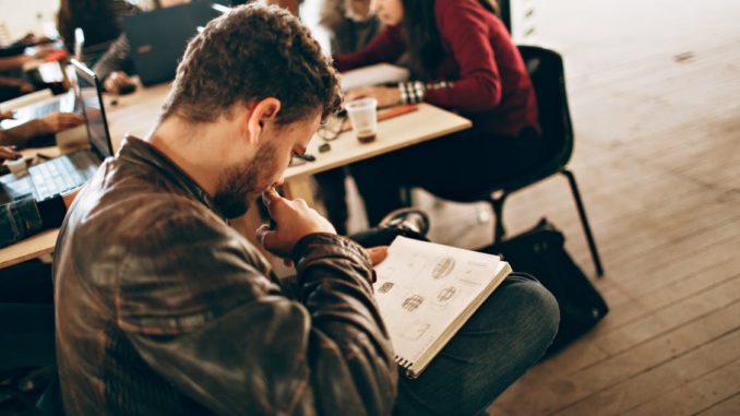 concursos abertos de nível médio em 2020