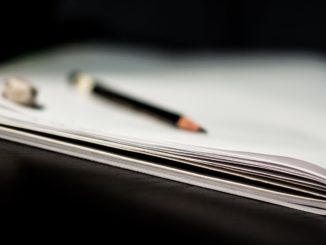 concursos abertos no sul