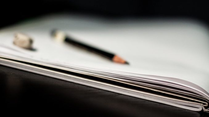 concursos abertos no sul