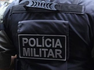 Concursos abertos para Polícia Militar e concursos previstos Foto: Pixabay