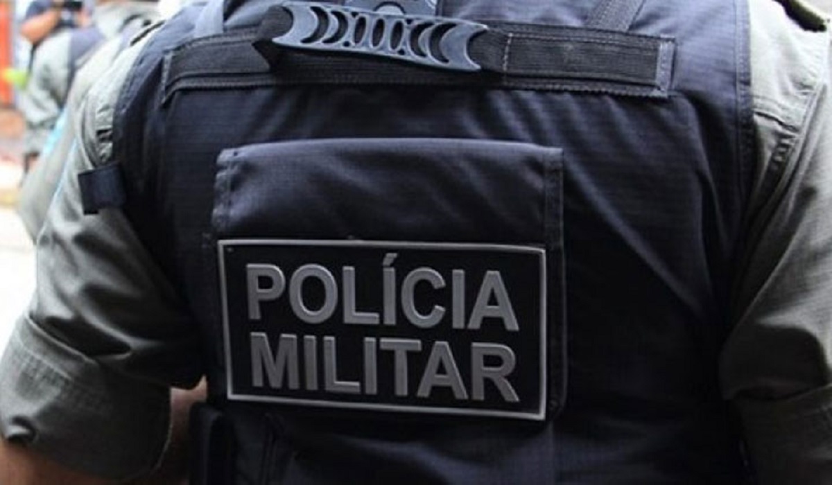 Concursos abertos para Polícia Militar e concursos previstos