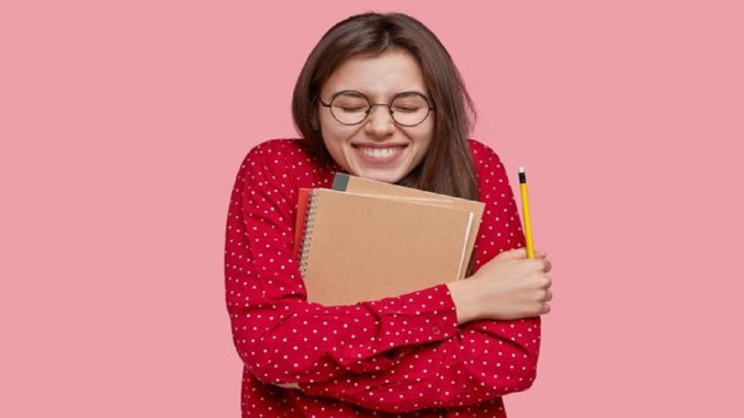 Concursos públicos autorizados – Veja 5 prováveis editais para 2021