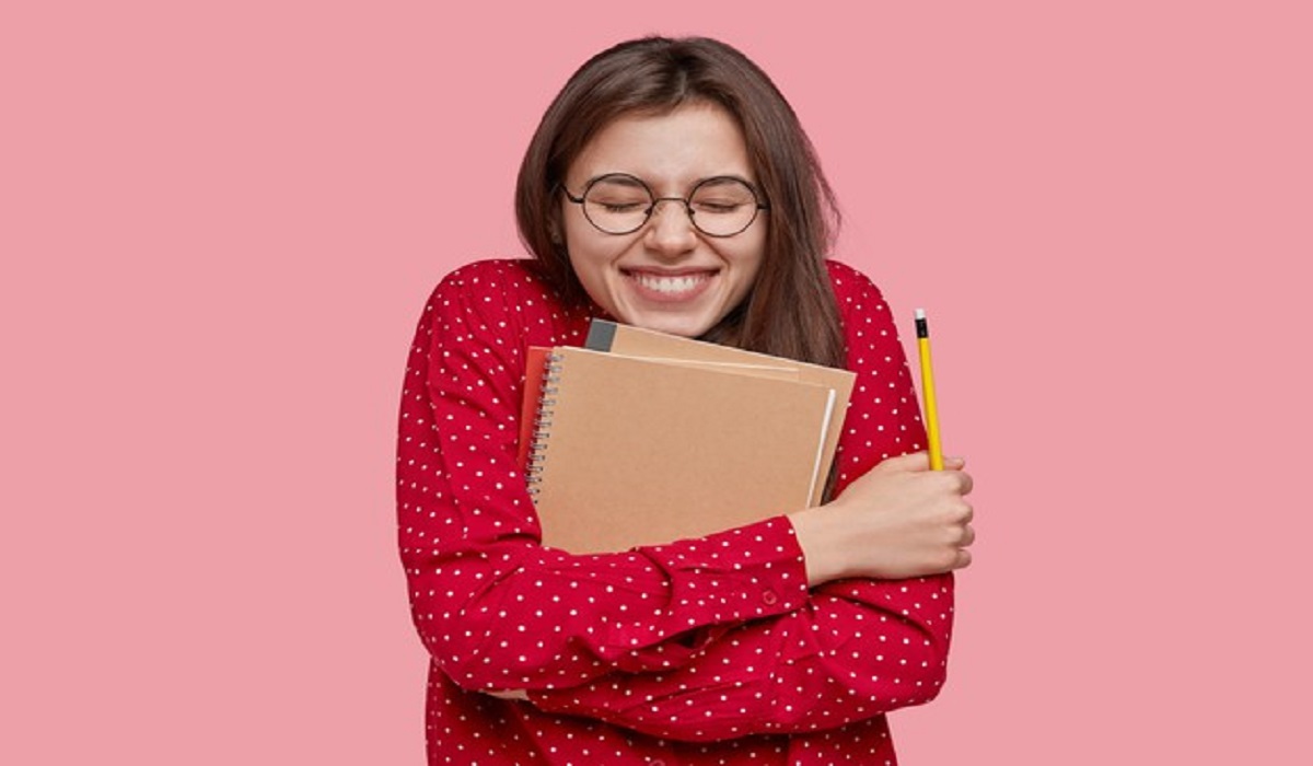 Concursos públicos autorizados – Veja 5 prováveis editais para 2021!