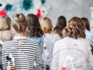 editais de concursos públicos abertos