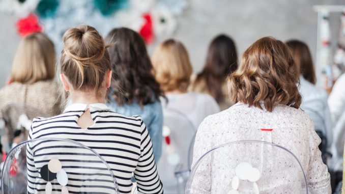 editais de concursos públicos abertos