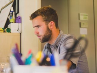 estudar à distância desafios e estratégias