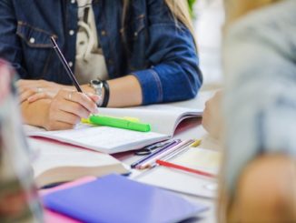 Quatro órgãos com inscrições abertas para concurso nesta segunda (25.01)