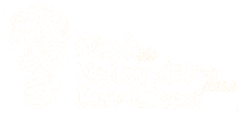 Gênio da Matemática para Concursos