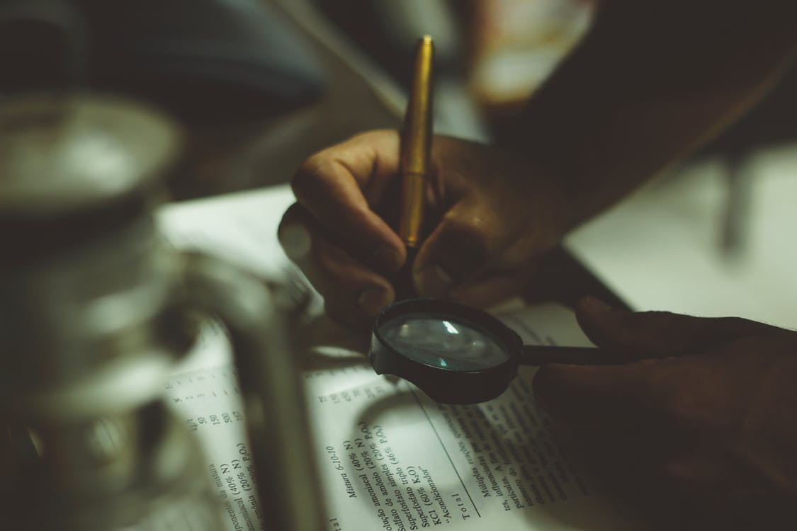 2 Métodos de estudos eficazes