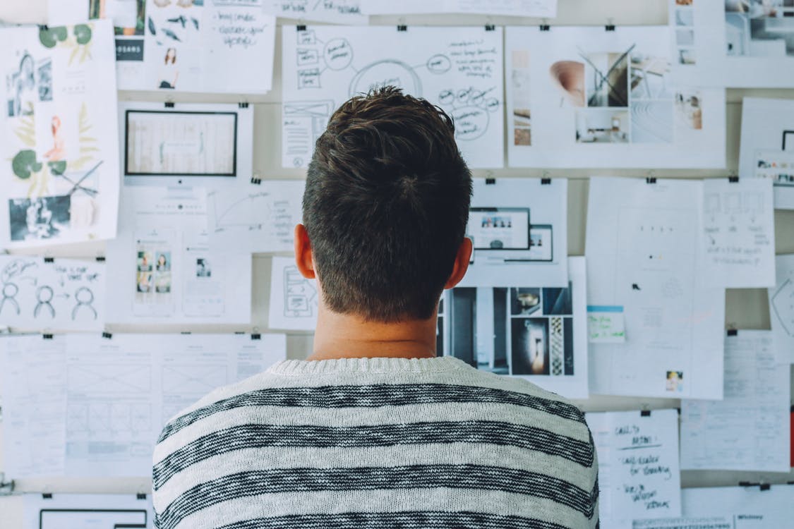 O que estudar Concurso INSS? Principais assuntos do exame!