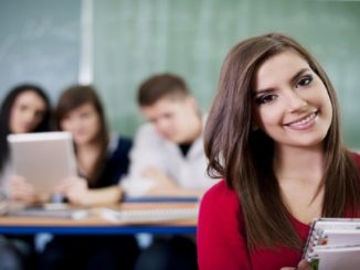 Prefeituras com concursos abertos Foto: Freepik