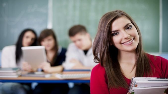 Prefeituras com concursos abertos Foto: Freepik