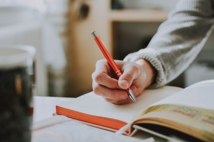 Processo Seletivo Simplificado Em Aberto 2019