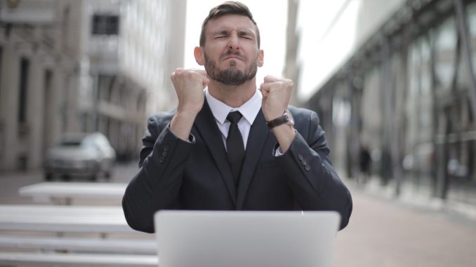 quais concursos previstos para 2021