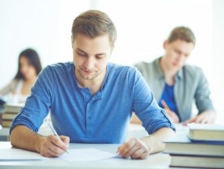 quais são os concursos que estão abertos