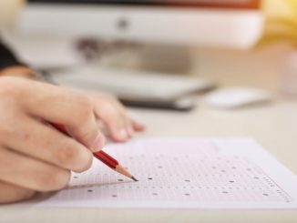 Vagas abertas de concursos no país – Mais de 500 vagas disponíveis Foto: Pixabay