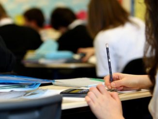 Oportunidades de vagas de concursos públicos